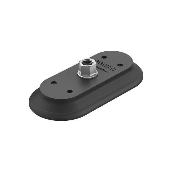 Suction Cup OGVM-70X145-SV-N-G14F